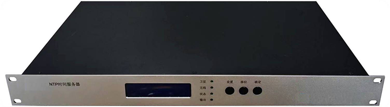 北斗NTP时间服务器.png 北斗NTP时间服务器.png
