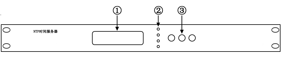 前面板示意1.png 前面板示意1.png