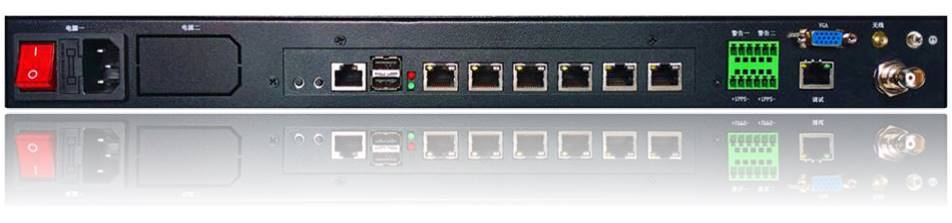 装置后面板.png 装置后面板.png