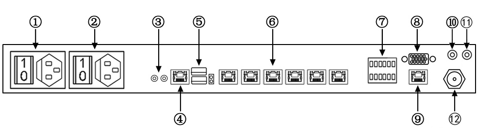 图片6.png 图片6.png