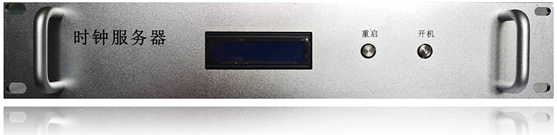 装置前面板.png 装置前面板.png