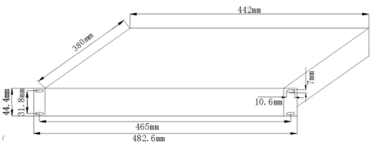 1.机箱尺寸.png 1.机箱尺寸.png