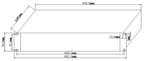 1.机箱尺寸2.png 1.机箱尺寸2.png