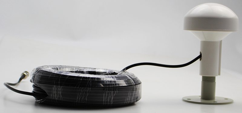 2.固定接收器.png 2.固定接收器.png