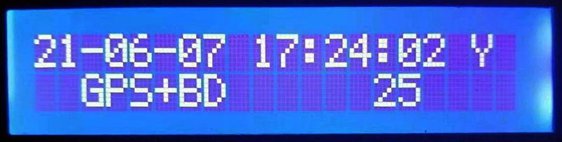 显示屏.png 显示屏.png