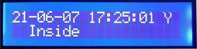 Inside.png Inside.png