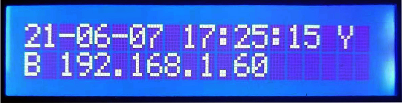 2网口.png 2网口.png