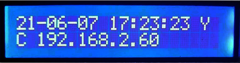 3网口.png 3网口.png