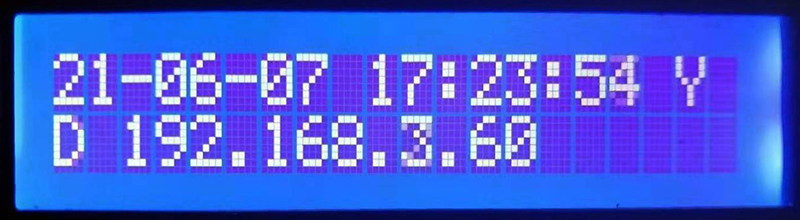 4网口.png 4网口.png