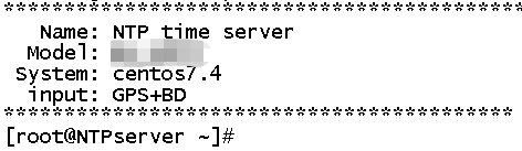 登陆成功后.png 登陆成功后.png