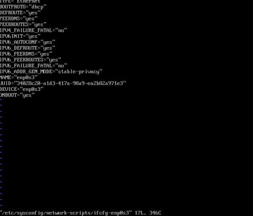vi进入配.png vi进入配.png