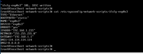 service network restart.png service network restart.png
