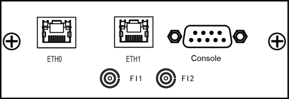 CPU 处理单元.png