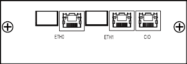 主 CPU 处理单元1.png