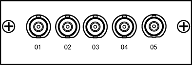 TTL 电平信号.png