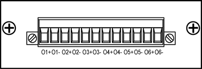RS232 输出单元.png