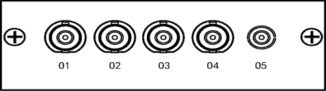 FO 多功能输出单元.png