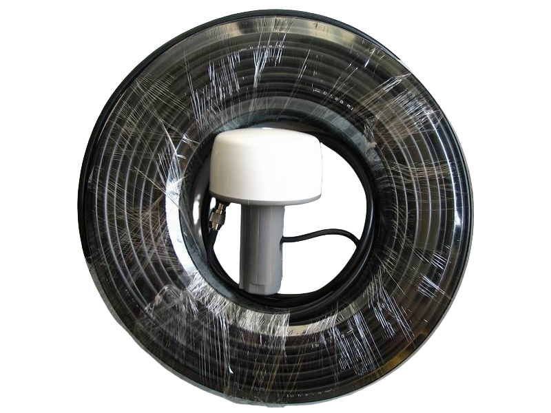 未标题-1.jpg 未标题-1.jpg