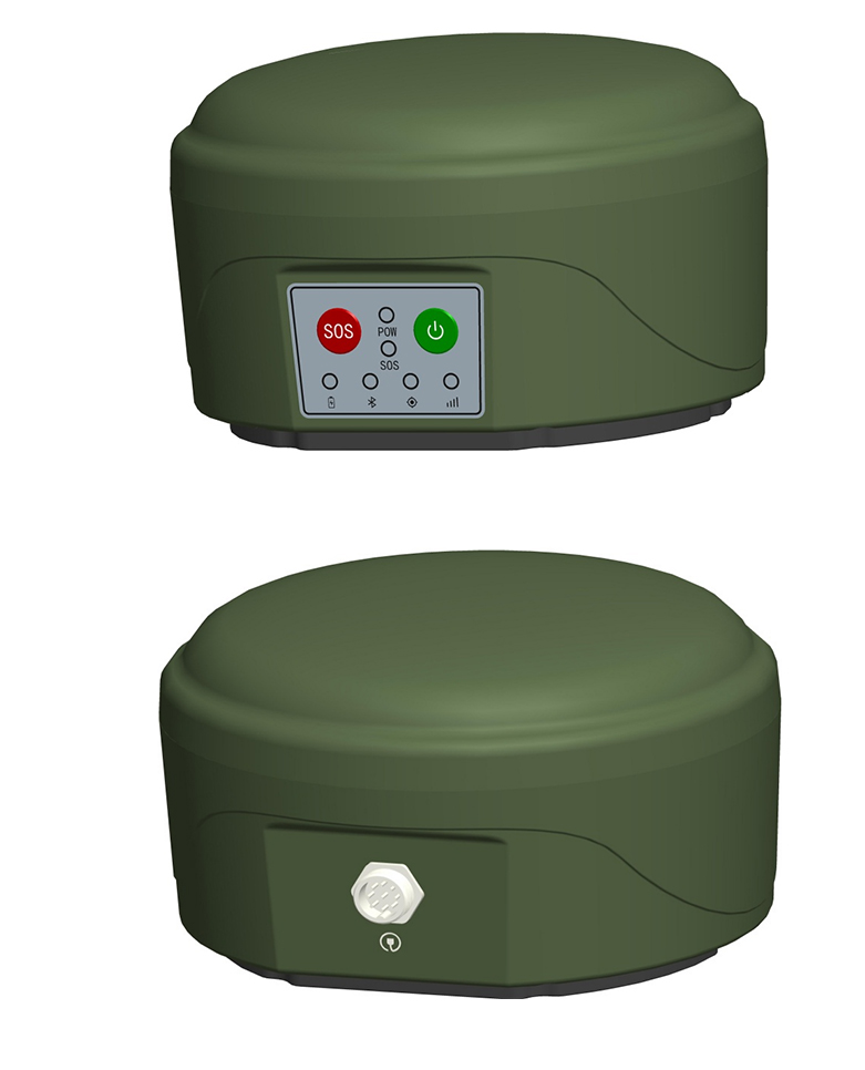 未标题-1.jpg 未标题-1.jpg